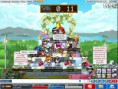 /album/fotinhas-da-jessy/a2-maple0177-jpg/